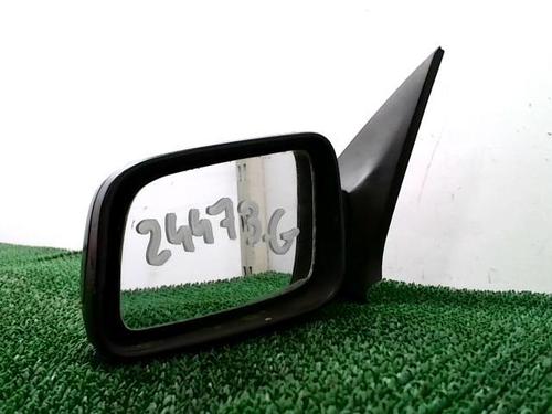 Used Left mirror OPEL ASTRA G Hatchback (T98) 2.0 DTI 16V (F08, F48) (101 hp) 20874168