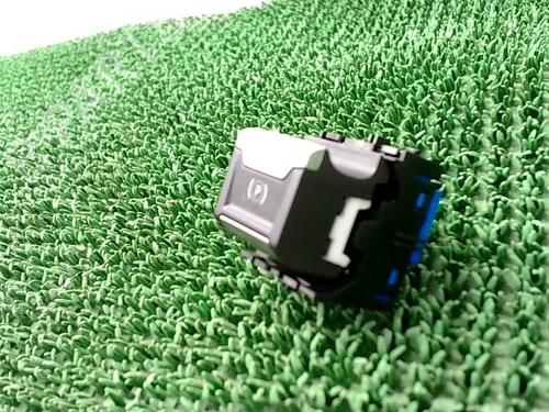 Switch PEUGEOT 3008 II SUV (MC_, MR_, MJ_, M4_) 1.6 BlueHDi 120 | BP27633356I30 