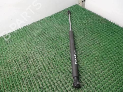 Used Tailgate lift support RENAULT TWINGO I (C06_) 1.2 (C063, C064) (55 hp) 22081107