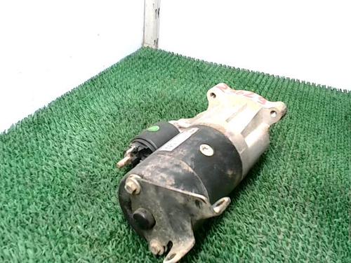 Starter CITROËN JUMPER I Van (230L) 2.5 D | BP29817012M8 