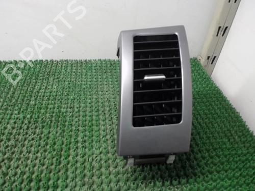Air vent CITROËN C-CROSSER (VU_, VV_) 2.4 16V | BP22081071I21