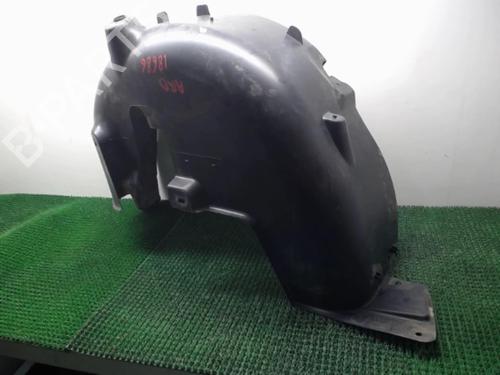 Wheel arch PEUGEOT 208 I (CA_, CC_) 1.6 HDi | BP22084169C56