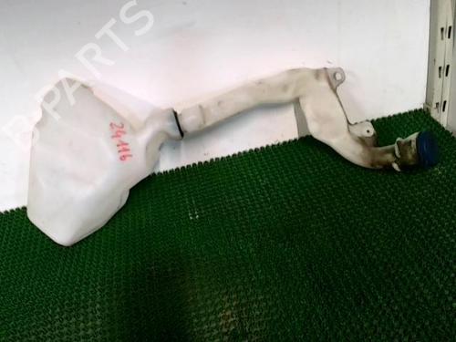 windscreen-washer-tank-peugeot-2008-i-cu_-16-hdi-2013-22092127 main image