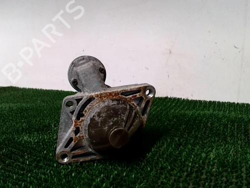Used Starter RENAULT GRAND SCÉNIC II (JM0/1_) 2.0 dCi (JM1K) (150 hp) 20876884