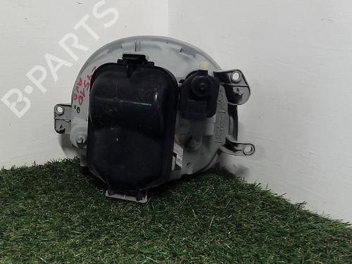 Right headlight RENAULT TWINGO I (C06_) 1.2 (C066, C068) | BP20876935C29 