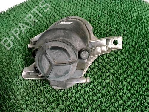 Left front fog light PEUGEOT 206 Hatchback (2A/C) 1.6 HDi 110 | BP27981529C30 