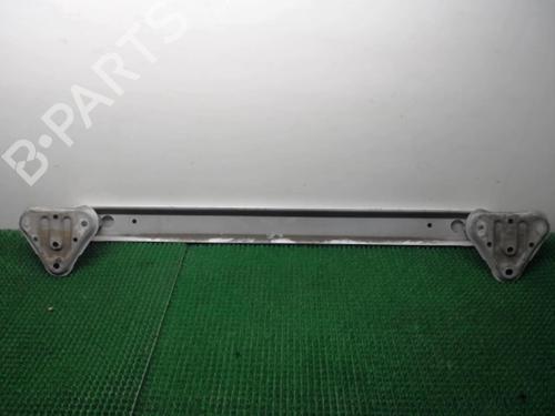 Rear bumper reinforcement TOYOTA YARIS (_P9_) 1.4 D-4D (NLP90_, NLP90R) | BP22083350C73 