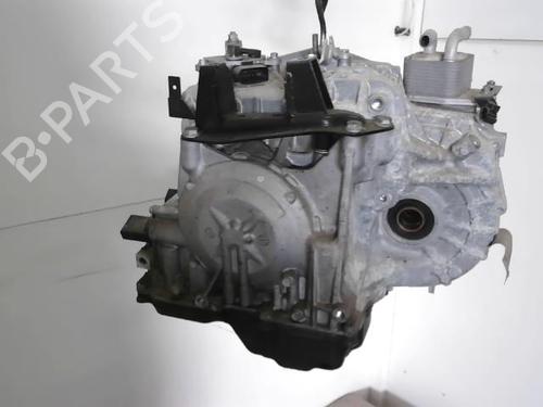 Gearbox VW POLO IV (9N_, 9A_) 1.6 16V | BP29743067M3