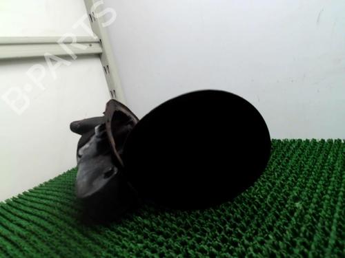 Fuel flap FORD C-MAX II (DXA/CB7, DXA/CEU) 1.6 TDCi | BP22086067C131 