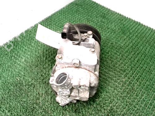AC compressor SEAT IBIZA IV (6J5, 6P1) 1.4 TDI | BP29941034M34