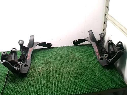 Rear bumper bracket PEUGEOT 3008 I MPV (0U_) 2.0 HDi Hybrid4 (0URHCA) | BP22089474C159 