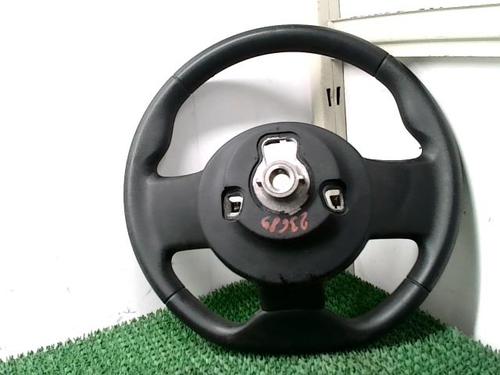 steering-wheel-renault-twingo-iii-bcm_-bca_-10-sce-70-2014-22092880 main image