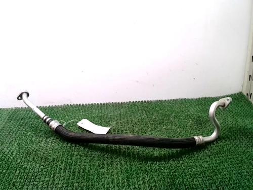 AC pipe CITROËN C3 I (FC_, FN_) 1.4 i | BP29287198M126 