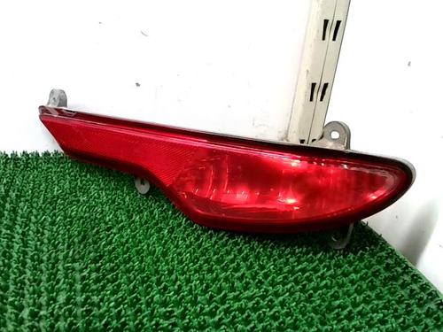 Used Rear fog light KIA CEE'D Hatchback (ED) 1.6 CRDi 115 (115 hp) 30500061