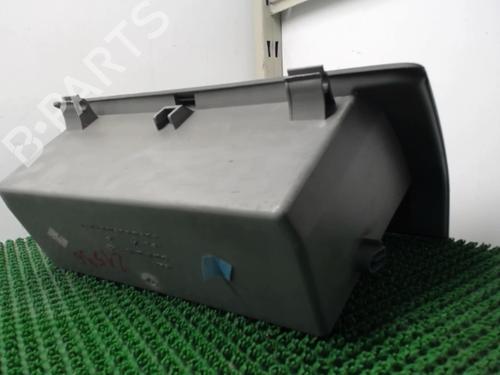 Porta-luvas Porta-luvas RENAULT MASTER II Van (FD) 2.5 dCi 120 (FD0M, FD0U, FD0W, FD2M, FD2W, FD3M, FD3U,... (115 hp) 22083199 22083199