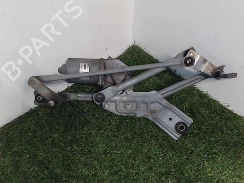 front-wiper-motor-fiat-punto-evo-199_-2008-27234915 main image