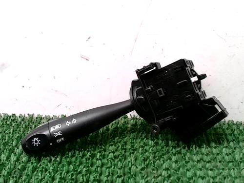 Used Switch Switch KIA PICANTO I (SA) 1.1 CRDi (75 hp) 25342452 25342452