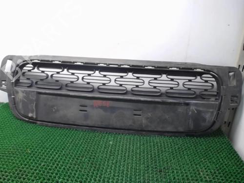 Grille CITROËN C3 III (SX) 1.6 BlueHDi 75 | BP22085373C40 