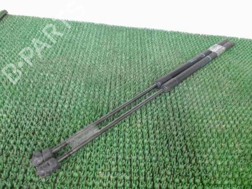 Tailgate lift support OPEL CORSA D (S07) 1.0 (L08, L68) | BP22086860C138 