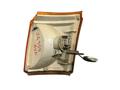Used Right tailgate light Right tailgate light FORD TRANSIT Van (E_ _) 2.5 DI (EAL, EAS) (76 hp) 39729868 39729868