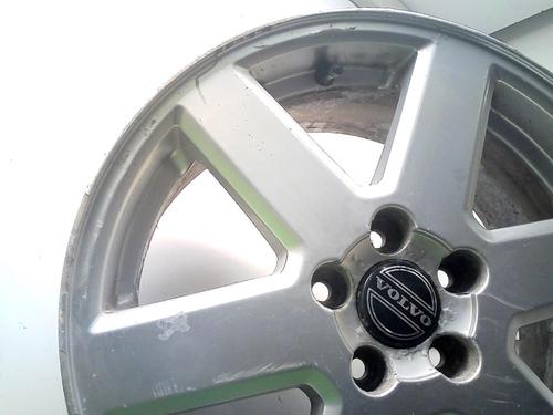 Rim VOLVO XC90 I (275) D5 AWD | BP22082890C45 