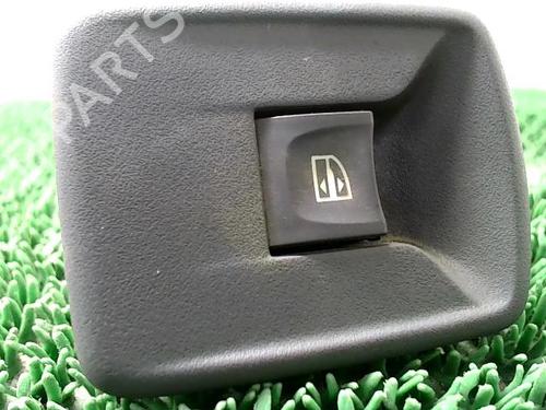 Right front window switch RENAULT KANGOO Express (FW0/1_) 1.5 dCi 90 (FW0G, FW05, FW08, FW11) | BP20875930I26 