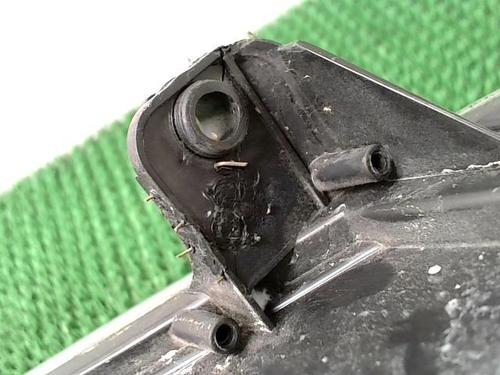 Left headlight VW GOLF V (1K1) 1.9 TDI | BP22089138C28  - Image 7