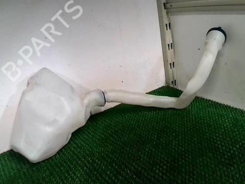 Windscreen washer tank CITROËN C3 II (SC_) 1.6 BlueHDi 100 | BP29817058C113