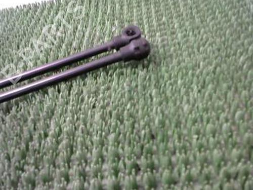 Tailgate lift support RENAULT CLIO IV (BH_) 1.5 dCi 90 | BP22088559C138 