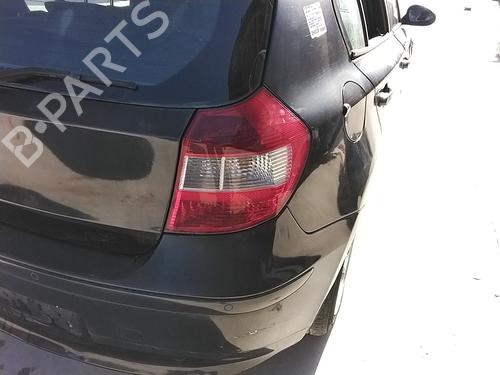 right-taillight-bmw-1-e87-2003-2004-2005-2006-2007-2008-2009-2010-2011-2012-2013-34217472 main image