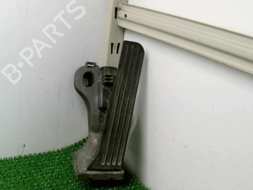 Elektronisk modul VW TOURAN (1T1, 1T2) 1.6 FSI (115 hp) 22078422