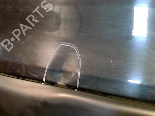 dr-venstre-bagtil-citroen-c3-picasso-sh_-16-hdi-9006q3-2008-20876186 main image