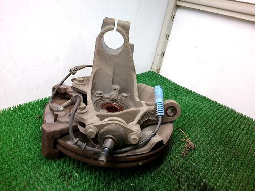 right-front-steering-knuckle-mini-mini-r50-r53-2001-2002-2003-2004-2005-2006-34044610 main image