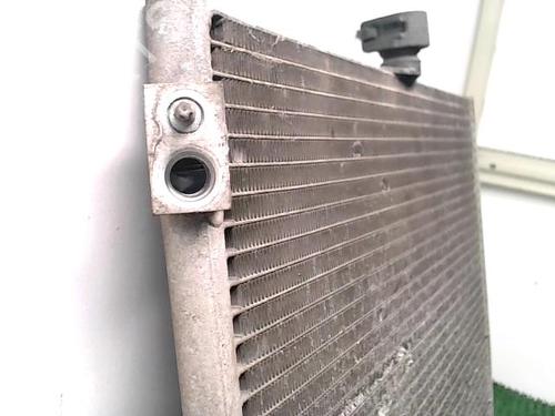 Used AC radiator AC radiator CITROËN C2 (JM_) 1.1 (60 hp) 22089604 22089604