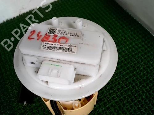 other-renault-clio-v-b7_-10-sce-65-b7mg-2019-22092999 main image