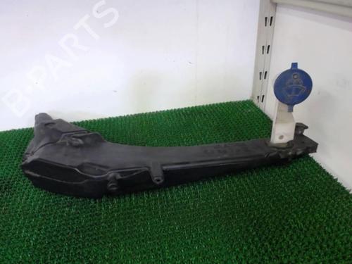 Used Windscreen washer tank PEUGEOT 308 II (LB_, LP_, LW_, LH_, L3_) 1.6 HDi (92 hp) 22084557