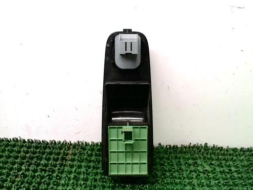 Left front window switch CITROËN JUMPER II Van 2.0 BlueHDi 110 | BP29816954I27 - Image 4