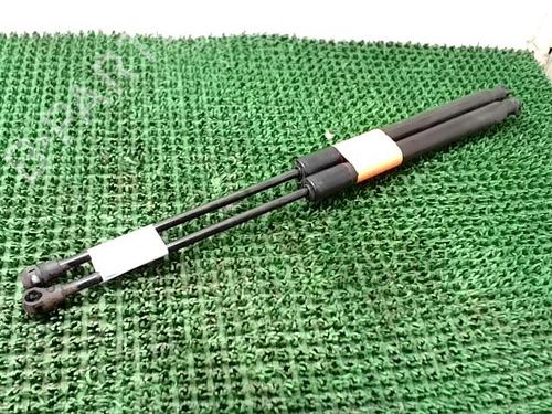 Gassdemper Bakluke CITROËN C3 II (SC_) 1.2 VTi 82 | BP29315669C138 