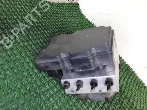 ABS pump HYUNDAI i30 (PDE, PD, PDEN) 1.6 CRDi | BP22088478M43 - Image 3