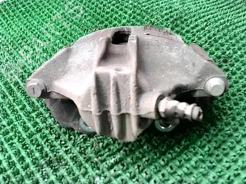 Right front brake caliper CITROËN C3 II (SC_) 1.4 HDi 70 (SC8HZC, SC8HR0, SC8HP4) | BP22091361M104 