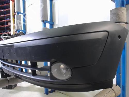 Used Front bumper Front bumper RENAULT KANGOO Express (FC0/1_) 1.5 dCi (FC07, FC1R) (65 hp) 22087529 22087529