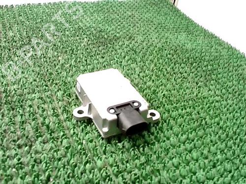 Used Control unit PEUGEOT 407 (6D_) 2.0 HDi 135 (6DRHRH, 6DRHRE, 6DRHRG, 6DRHRJ) (136 hp) 27678200