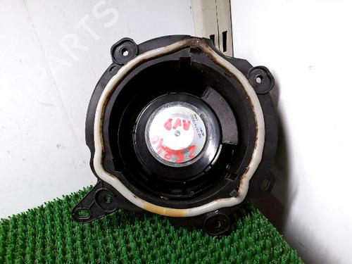 Speaker OPEL CORSA F (P2JO) 1.2 (68) | BP34433191E2 - Image 4