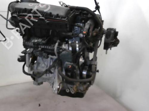 Engine OPEL CORSA F (P2JO) 1.2 (68) | BP32334914M1