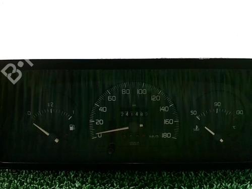 Instrument cluster CITROËN JUMPER I Van (230L) 2.5 D | BP29847789C47 