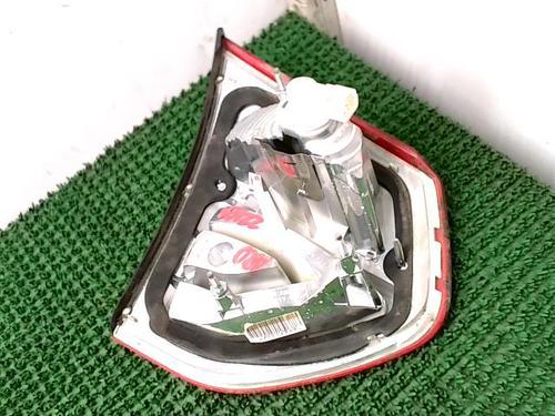 Used Right tailgate light Right tailgate light CITROËN C4 Picasso I MPV (UD_) 1.6 HDi (109 hp) 20875200 20875200