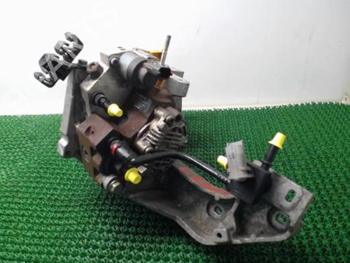 Injection pump RENAULT LAGUNA II (BG0/1_) 1.9 dCi (BG08, BG0G) | BP22077860M78 