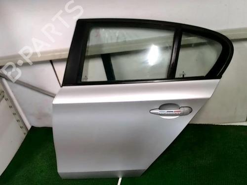 Left rear door BMW 1 (E87) 118 d | BP20875162C4 