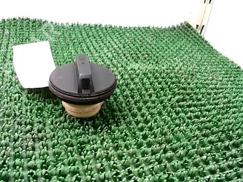 Used Fuel cap NISSAN MICRA III (K12) 1.4 16V (88 hp) 29884363