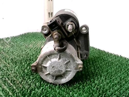 Starter CITROËN C3 III (SX) 1.2 PureTech 82 | BP29371946M8